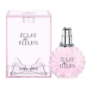 Lanvin Eclat De Fleurs