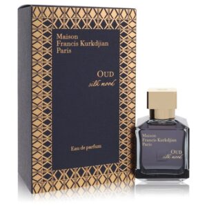 Maison Francis Kurkdjian Oud Silk Mood