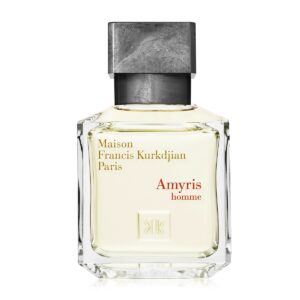 Maison Francis Kurkdjian Amyris Homme