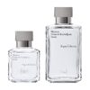 Maison Francis Kurkdjian Aqua Celestia Cologne Forte