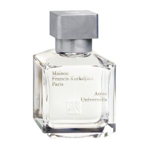 Maison Francis Kurkdjian Aqua Universalis Cologne Forte