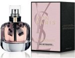 Mon Paris Eau De Toilette Yves Saint Laurent