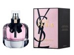 Mon Paris Yves Saint Laurent Eau De Parfum