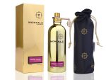 Montale Intense Cherry