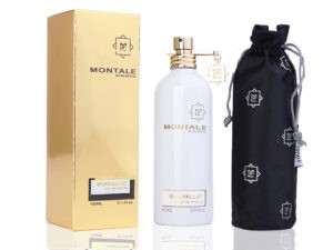 Montale Mukhallat