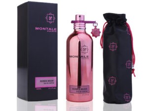 Montale Roses Musk