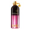 Montale Intense Roses Musk