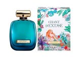Nina Ricci Chant d'Extase