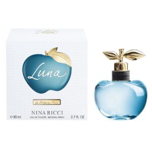 Nina Ricci Luna