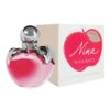 Nina Ricci - Nina (red apple)
