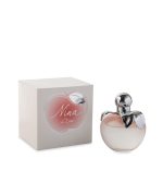 Nina Ricci Nina L’EAU