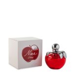 Nina Ricci Nina L`ELIXIR