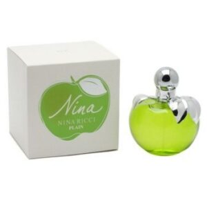 Nina Ricci Nina Plain