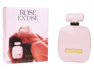 nina-ricci-rose-extase.jpg