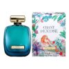 Nina Ricci Chant d'Extase