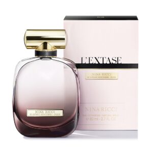 Nina Ricci L'Extase