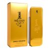 Paco Rabanne 1 Million