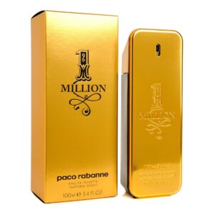 Paco Rabanne 1 Million
