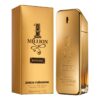 Paco Rabanne 1 Million Intense