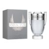 Paco Rabanne Invictus