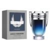 Paco Rabanne Invictus Legend