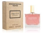 Тестер Alexander McQueen, Edp, 65 ml (Dubai)