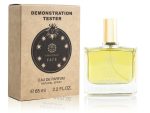 Тестер Amouage Fate, 65 ml (Dubai)