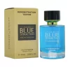 Тестер Antonio Banderas Blue Seduction, 115 ml