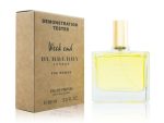 Тестер Burberry Weekend for Women, Edp, 65 ml (Dubai)