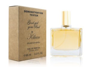 Тестер Kilian Good Girl Gone Bad Splash Of Neroli, Edp, 65 ml (Dubai)