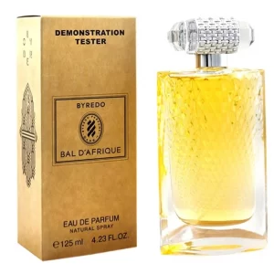 Тестер Byredo Bal A'frique, 125 ml