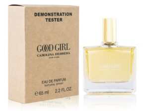 Тестер Carolina Herrera Good Girl, Edp, 65 ml (Dubai)
