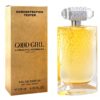 Тестер Carolina Herrera Good Girl, 125 ml