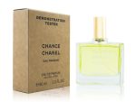 Тестер Chanel Chance Eau Fraiche, Edp, 65 ml (Dubai)