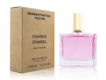 Тестер Chanel Chance Eau Tendre, Edp, 65 ml (Dubai)
