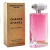 Тестер Chanel Chance Tendre, 125 ml