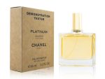 Тестер Chanel Platinum Egoiste, Edp, 65 ml (Dubai)