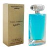 Тестер Dolce & Gabbana Light Blue, 125 ml
