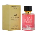 Тестер Escada Cherry In The Air, 115 ml