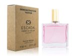 Тестер Escada Cherry In The Air, Edp, 65 ml (Dubai)