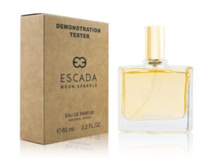 Тестер Escada Moon Sparkle, Edp, 65 ml (Dubai)