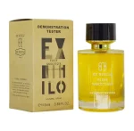 Тестер Ex Nihilo Fleur Narcotique, 115 ml