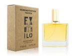 Тестер Ex Nihilo Fleur Narcotique, Edp, 65 ml (Dubai)