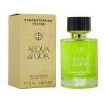 Тестер Giorgio Armani Acqua di Gioia, 115 ml