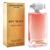 Тестер Giorgio Armani My Way, 125 ml