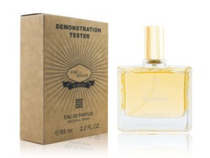 Тестер Givenchy Ange Ou Demon Le Secret, Edp, 65 ml (Dubai)