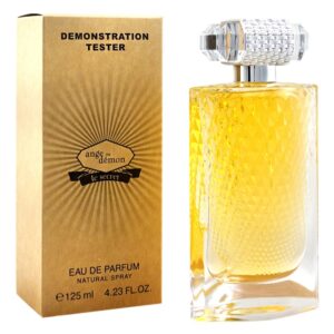 Тестер Givenchy Angel ou Demon Le Secret, 125 ml