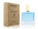 Тестер Givenchy Pour Homme Blue Label, Edp, 65 ml (Dubai)