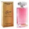 Тестер Gucci Flora by Gucci Flora Gorgeus Gardenia, 125 ml