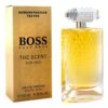 Тестер Hugo Boss The Scent For Her, 125 ml